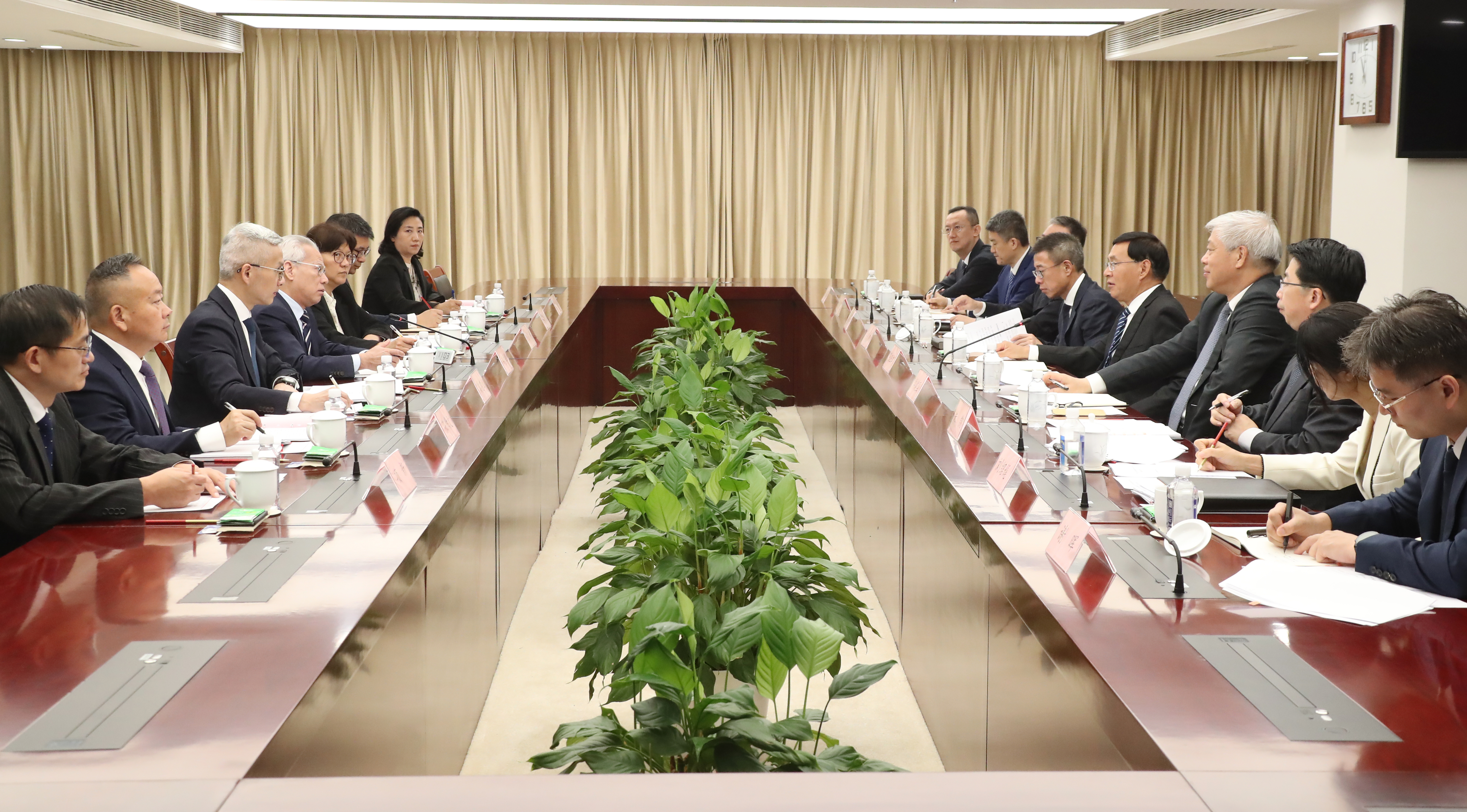 張玉卓、國資、央企、國資委、書記、主任、國企、企業(yè)改革